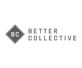 Logo Better Collective
