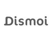Logo Dismoi