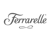 Logo Ferrarelle