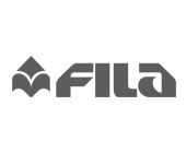 Logo Fila