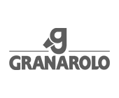 Logo Granarolo