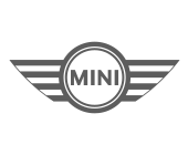 Logo Mini