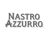 Logo Nastro Azzurro