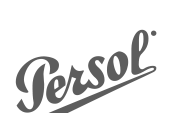 Logo Persol