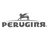 Logo Perugina