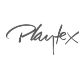 Logo Playtex