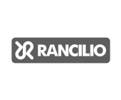 Logo Rancilio