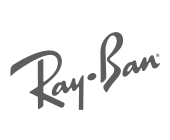 Logo Ray-Ban