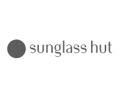 Logo Sunglass Hut