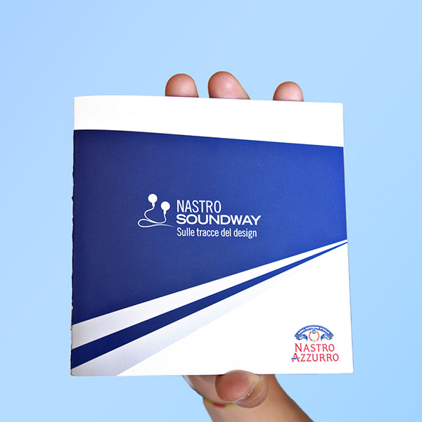 Granarolo Food Truck